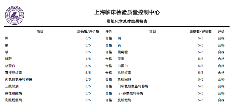 ladbrokes立博-英国公司官网