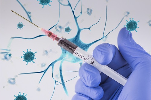 Ladbrokes立博助力新药研发迎突破！！湖州惠中济世生物新药取得FDA临床批件！！