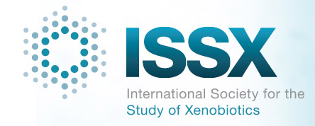 ladbrokes立博-英国公司官网