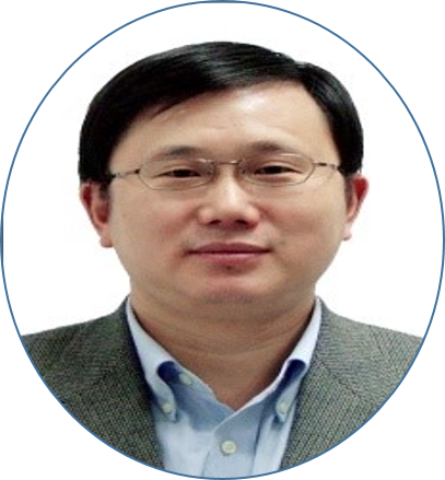 ladbrokes立博-英国公司官网