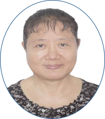 ladbrokes立博-英国公司官网