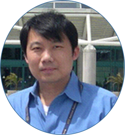 ladbrokes立博-英国公司官网