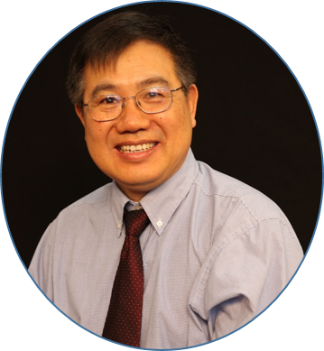 ladbrokes立博-英国公司官网