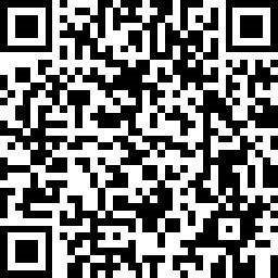 ladbrokes立博-英国公司官网