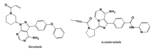 ladbrokes立博-英国公司官网