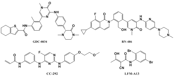ladbrokes立博-英国公司官网