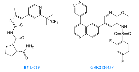 ladbrokes立博-英国公司官网