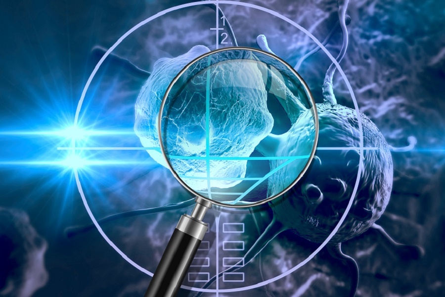 ladbrokes立博-英国公司官网