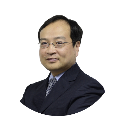 ladbrokes立博-英国公司官网