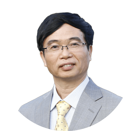 ladbrokes立博-英国公司官网