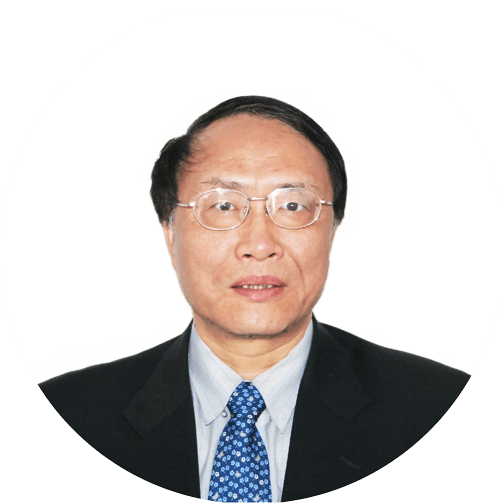 ladbrokes立博-英国公司官网