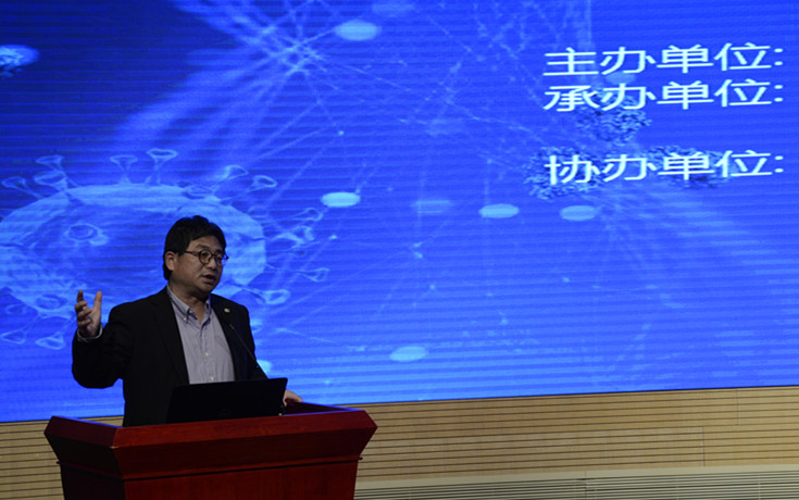 ladbrokes立博-英国公司官网