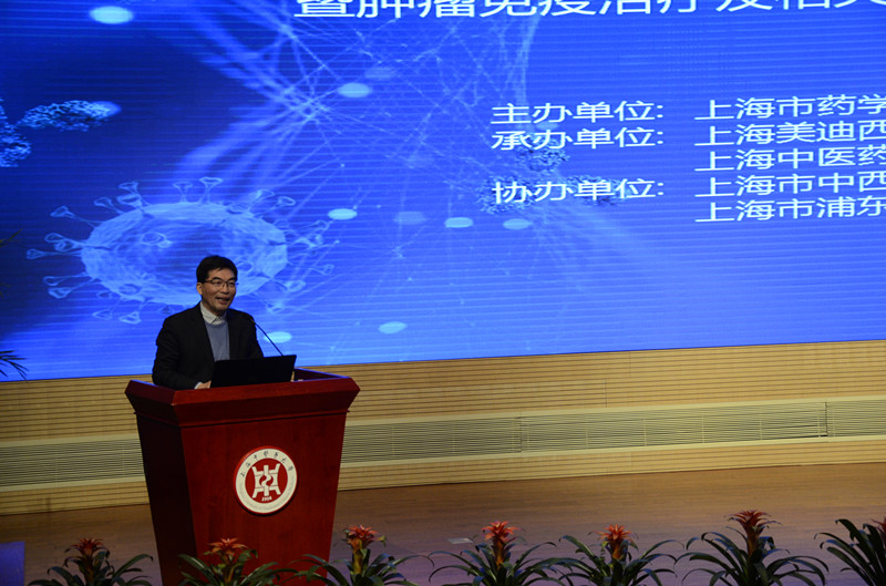 ladbrokes立博-英国公司官网