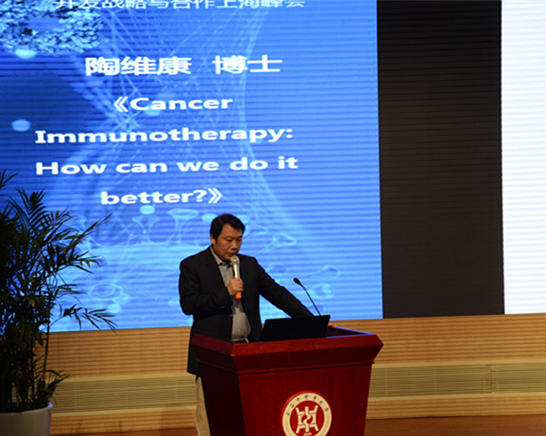 ladbrokes立博-英国公司官网