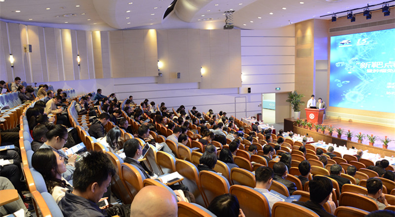 ladbrokes立博-英国公司官网