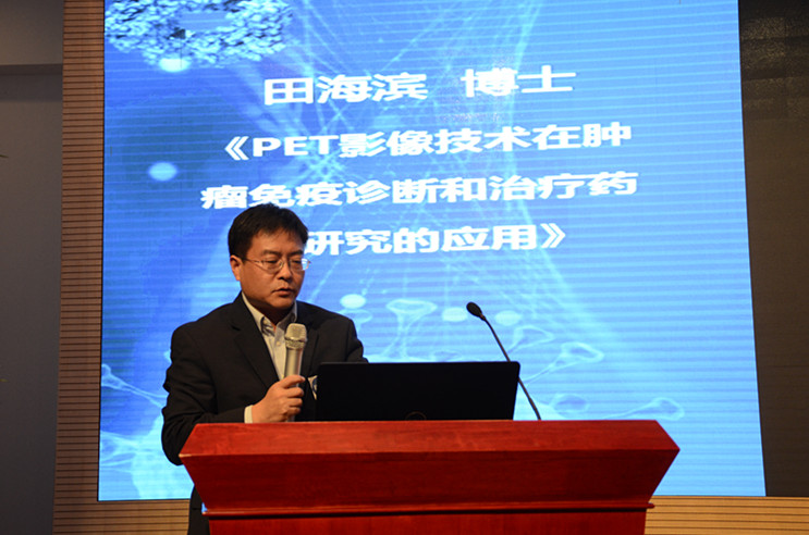 ladbrokes立博-英国公司官网