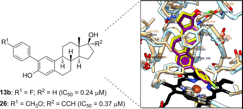 ladbrokes立博-英国公司官网