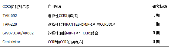 ladbrokes立博-英国公司官网