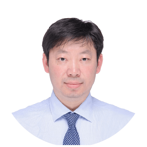 ladbrokes立博-英国公司官网