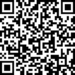 ladbrokes立博-英国公司官网