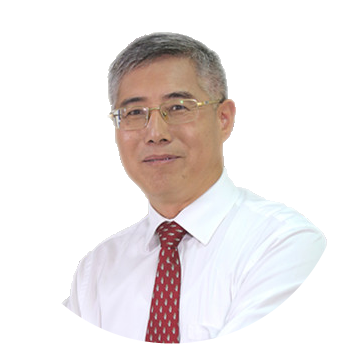 ladbrokes立博-英国公司官网