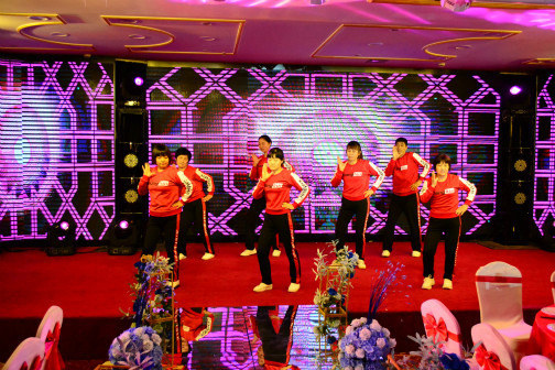 ladbrokes立博-英国公司官网