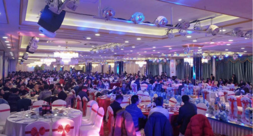 ladbrokes立博-英国公司官网