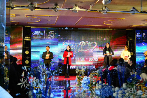 ladbrokes立博-英国公司官网