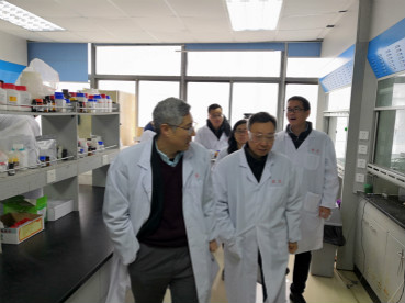 ladbrokes立博-英国公司官网