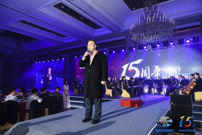 张江集团党委委员、、、副总司理王兰忠