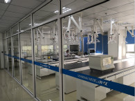 Ladbrokes立博再次通过NMPA的GLP检查