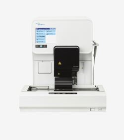 ladbrokes立博-英国公司官网