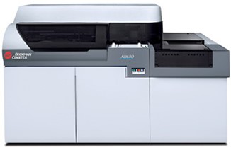 ladbrokes立博-英国公司官网