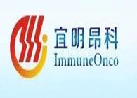 Ladbrokes立博助力宜明昂科靶向CD47融合卵白药物获NMPA临床试验允许