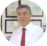 ladbrokes立博-英国公司官网