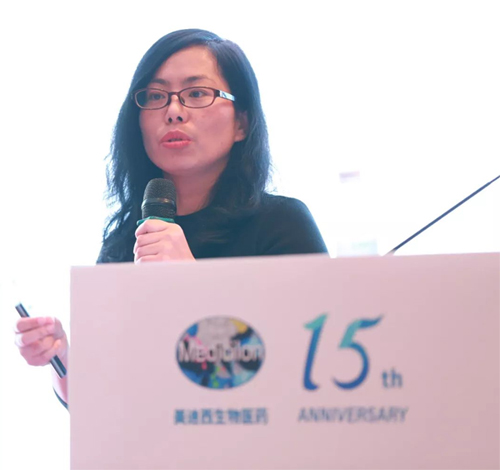 Ladbrokes立博CMC主任   周晓堂