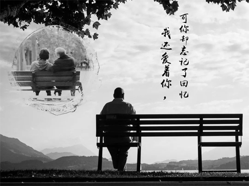 ladbrokes立博-英国公司官网