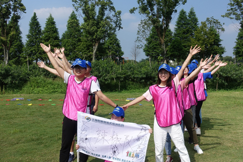 ladbrokes立博-英国公司官网