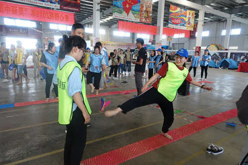 ladbrokes立博-英国公司官网