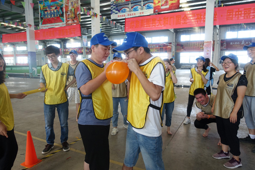 ladbrokes立博-英国公司官网