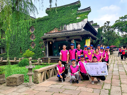 ladbrokes立博-英国公司官网