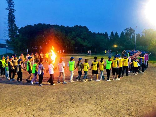 ladbrokes立博-英国公司官网