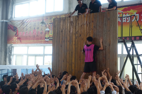 ladbrokes立博-英国公司官网