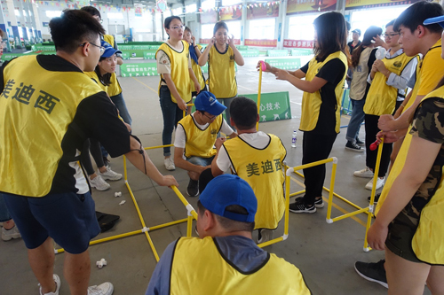 ladbrokes立博-英国公司官网