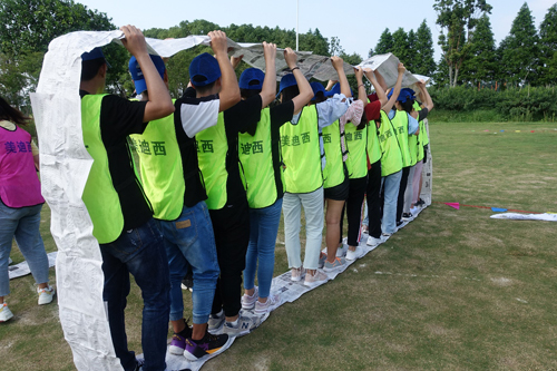 ladbrokes立博-英国公司官网