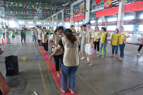 ladbrokes立博-英国公司官网