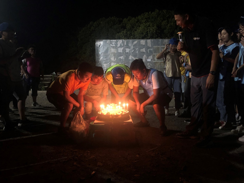 ladbrokes立博-英国公司官网