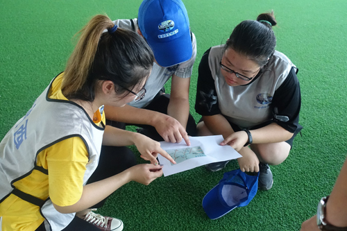 ladbrokes立博-英国公司官网