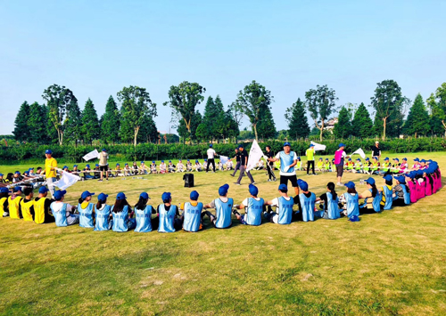 ladbrokes立博-英国公司官网