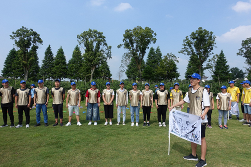 ladbrokes立博-英国公司官网